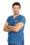 Furkan Berkay Yılmaz - Fizyoterapist