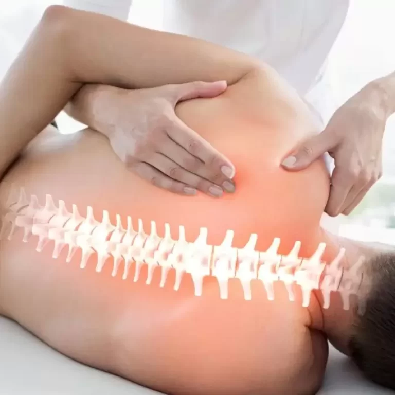 Fizyoterapi Nedir Kimler İçin Gereklidir